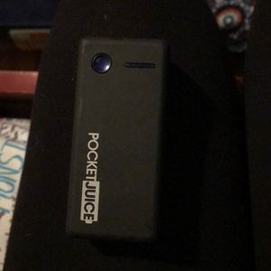 Portable Charger
